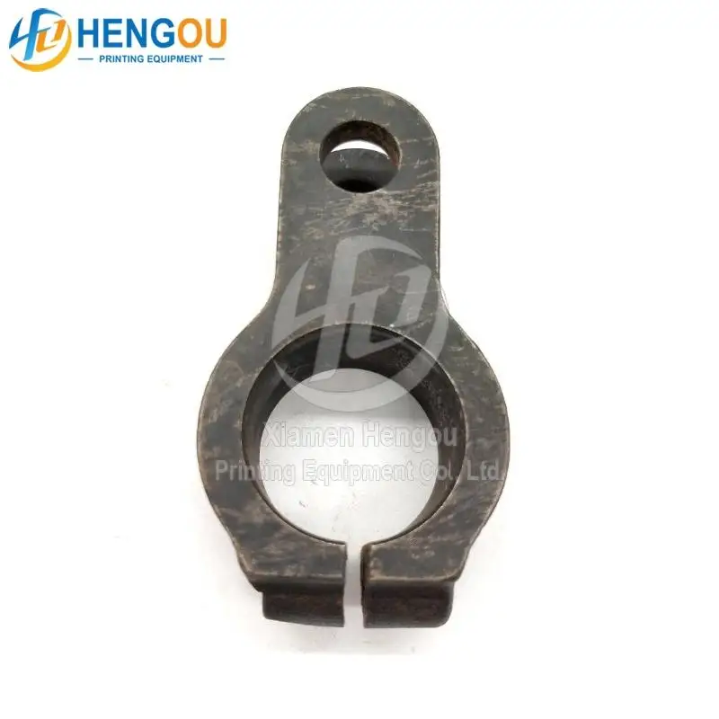 Запчасти для печатных машин SM74 M2.011.126 M2.011.123 M2.011.124 00.540.1029 00.540.0247 00.550.0001 SM74 PM74 
Запчасти для печатных машин SM74 M2.011.126 M2.011.123 M2.011.124 00.540.1029 00.540.0247 00.550.0001 SM74 PM74