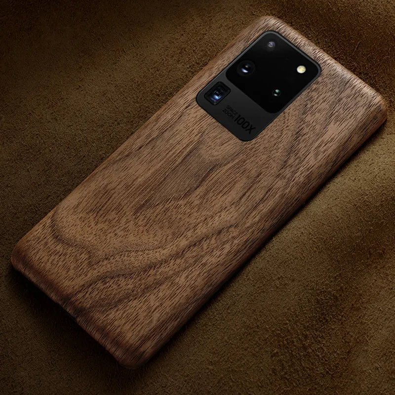 Чехол для Samsung Galaxy Note 20 / S20 S20 + Plus S21 S20 Ultra из красного дерева
Чехол для Samsung Galaxy Note 20 / S20 S20 + Plus S21 S20 Ultra из красного дерева