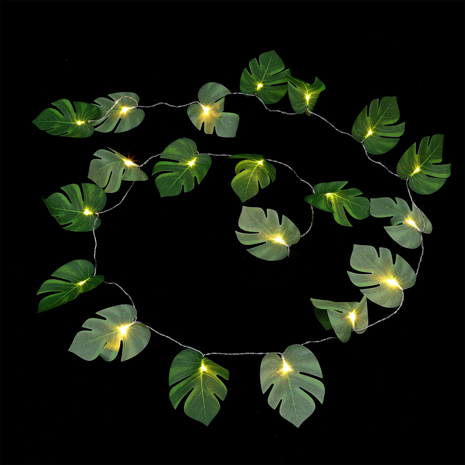 Wall Decor Bedroom Aesthetic Party String Lights Outdoor Apartment Fairy LED Lamp
Wall Decor Bedroom Aesthetic Party String Lights Outdoor Apartment Fairy LED Lamp