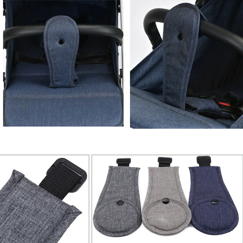Baby Stroller Accessory Safety Car Pram Strap Chair Buggy Harness Stroller Front Belts Anti-Slip Stroller Accessories for Baby
Baby Stroller Accessory Safety Car Pram Strap Chair Buggy Harness Stroller Front Belts Anti-Slip Stroller Accessories for Baby