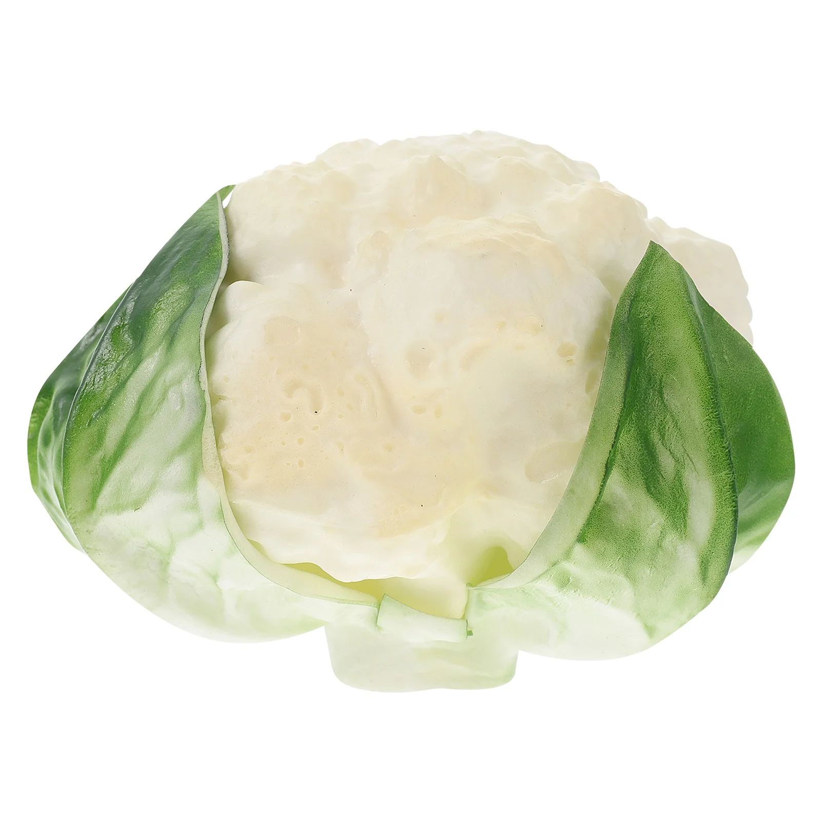 Simulation Vegetable Props Fake Cauliflower Home Imitation Decor Realistic Adorn Accents Model Dropshipping Adorable
Simulation Vegetable Props Fake Cauliflower Home Imitation Decor Realistic Adorn Accents Model Dropshipping Adorable