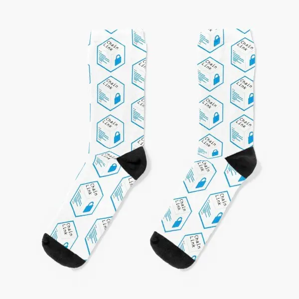 Chainlink Crew Socks Unisex Cartoon Breathable Funny Winter Girls Black Cute Mens Short Autumn Women Pattern Sports Comfortable
Chainlink Crew Socks Unisex Cartoon Breathable Funny Winter Girls Black Cute Mens Short Autumn Women Pattern Sports Comfortable