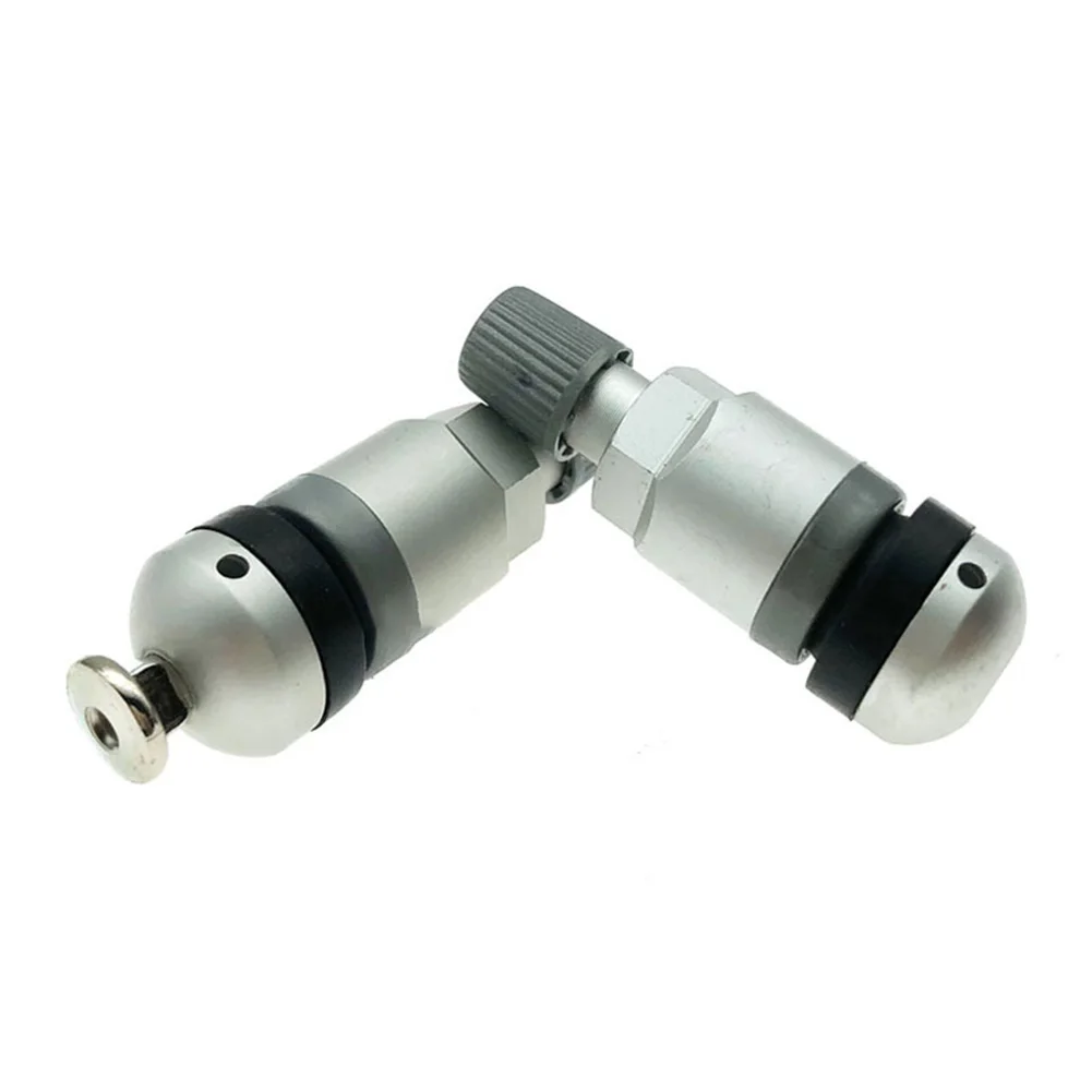 High Quality Car Tire Pressure Sensor Tire Pressure Sensor Valve Stem For BMW 5 Series Replacement Accessories
High Quality Car Tire Pressure Sensor Tire Pressure Sensor Valve Stem For BMW 5 Series Replacement Accessories