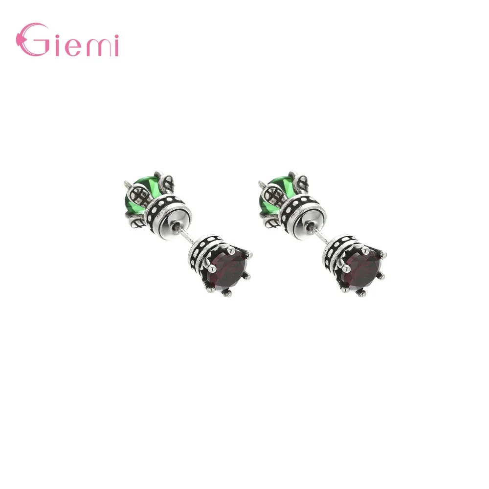 Серьги-кольца из серебра 925 пробы, уникальный стиль, современные, Новое поступление 2023, ювелирные изделия, Подарок на годовщину, свадьбу, Лидер продаж
Серьги-кольца из серебра 925 пробы, уникальный стиль, современные, Новое поступление 2023, ювелирные изделия, Подарок на годовщину, свадьбу, Лидер продаж