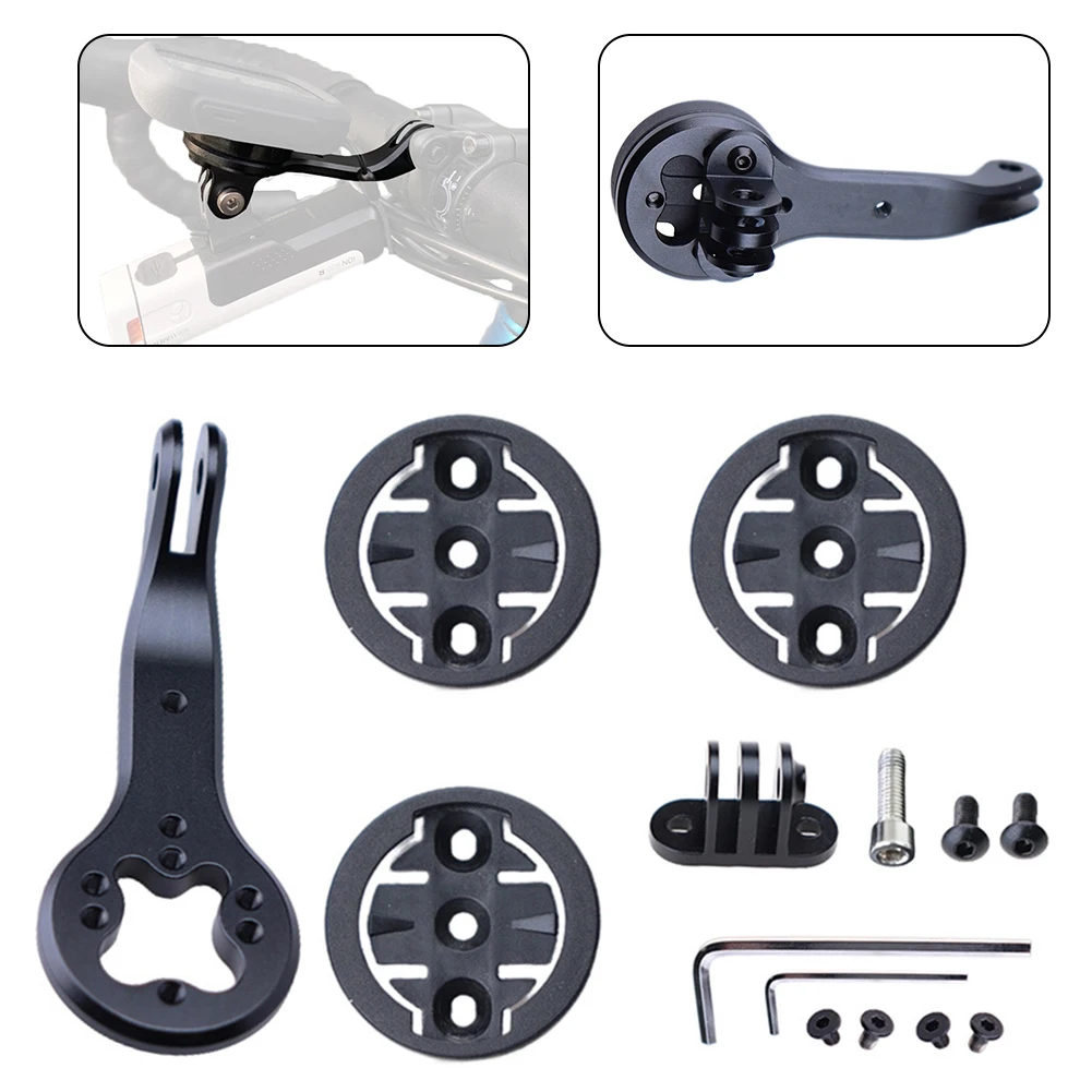 Bicycle Computer Holder Aluminum Alloy For Garmin Bryton Wahoo Bike Stem Mount For Trek Bontrager Blendr Accessories Dropship
Bicycle Computer Holder Aluminum Alloy For Garmin Bryton Wahoo Bike Stem Mount For Trek Bontrager Blendr Accessories Dropship