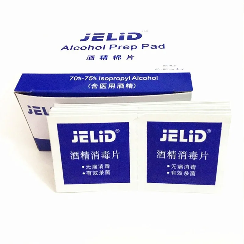 Mobile Camera Lens Optical LCD Screen Dust Cleaning Paper Cleaner Wet Dry Cleaning Wipes Paper Set for IPhone X 8 7 6 6S
Mobile Camera Lens Optical LCD Screen Dust Cleaning Paper Cleaner Wet Dry Cleaning Wipes Paper Set for IPhone X 8 7 6 6S