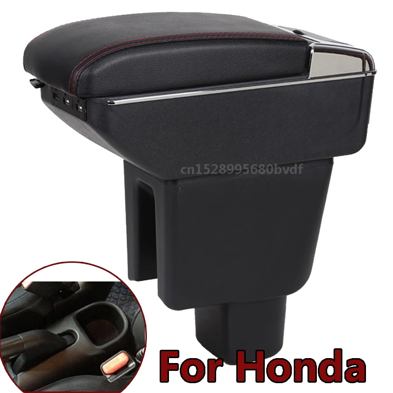 Подлокотник для Honda BRV honda mobilio BR-V большое пространство из искусственной кожи центральная консоль контейнер для хранения с подстаканником пе...
Подлокотник для Honda BRV honda mobilio BR-V большое пространство из искусственной кожи центральная консоль контейнер для хранения с подстаканником пе...