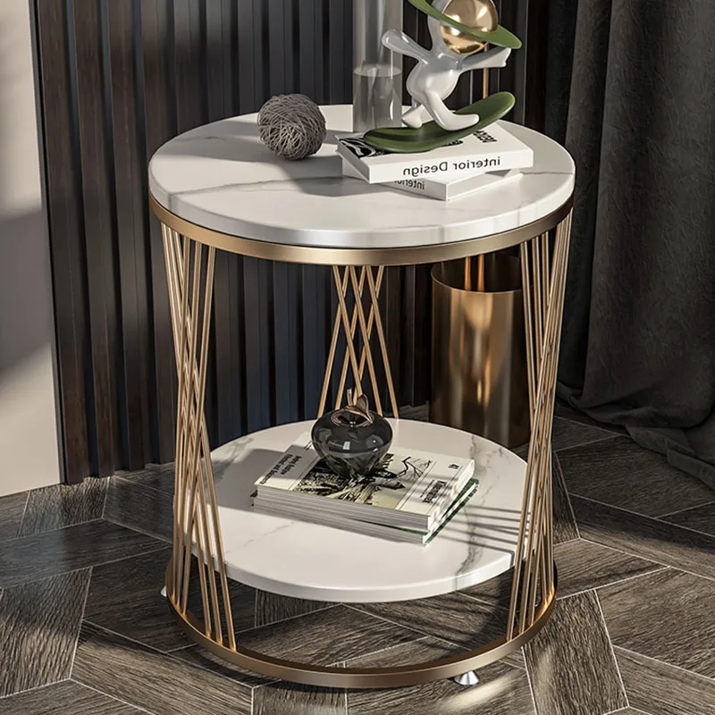 Luxury Designer Coffee Table Center Outdoor Writing Dinner Coffee Table Service Minimalist Mesa Auxiliar Entrance Hall Furniture
Luxury Designer Coffee Table Center Outdoor Writing Dinner Coffee Table Service Minimalist Mesa Auxiliar Entrance Hall Furniture