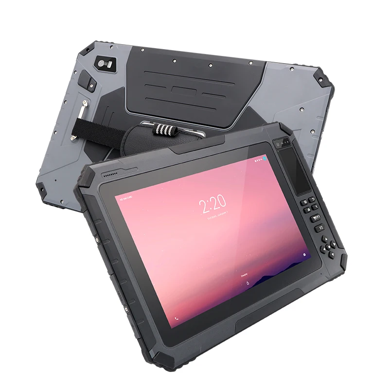 T101(2021) 10 "inch tablet industrial oem odm waterproof rugged handheld android pos terminal pc panel computer
T101(2021) 10 "inch tablet industrial oem odm waterproof rugged handheld android pos terminal pc panel computer