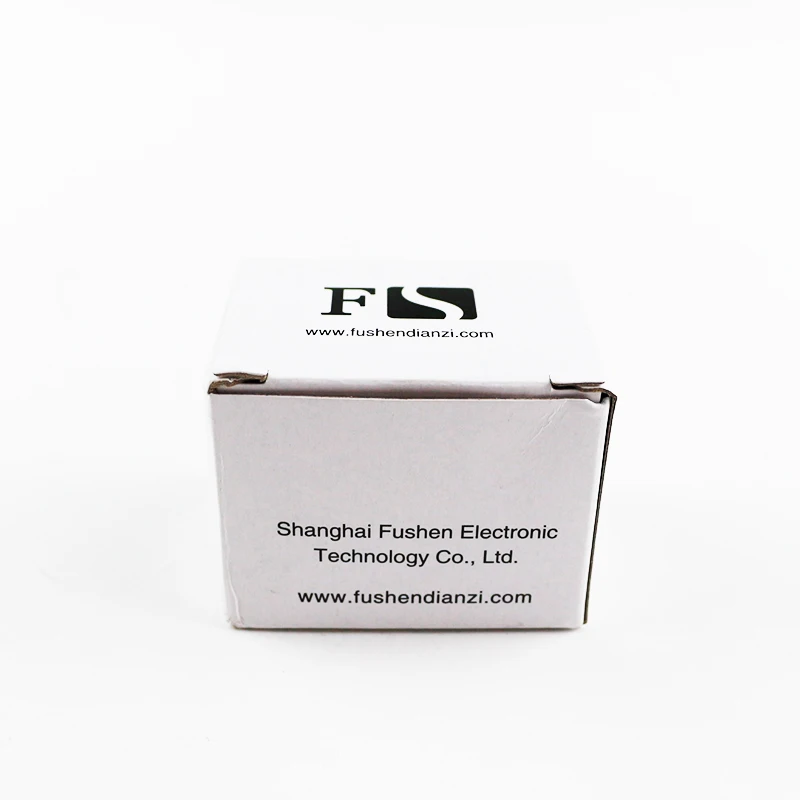 Fushen DTS-V-10-24FS DC Motor Speed Regulation Module DC Speed Controller DC Voltage Regulation Module Brand New Original
Fushen DTS-V-10-24FS DC Motor Speed Regulation Module DC Speed Controller DC Voltage Regulation Module Brand New Original