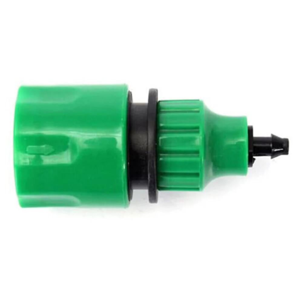 Micro Hose Water Hose Quick Connector Replacement Yard Part Accessory Adapter Fitting Fittings For 4/7mm 8/11mm
Micro Hose Water Hose Quick Connector Replacement Yard Part Accessory Adapter Fitting Fittings For 4/7mm 8/11mm