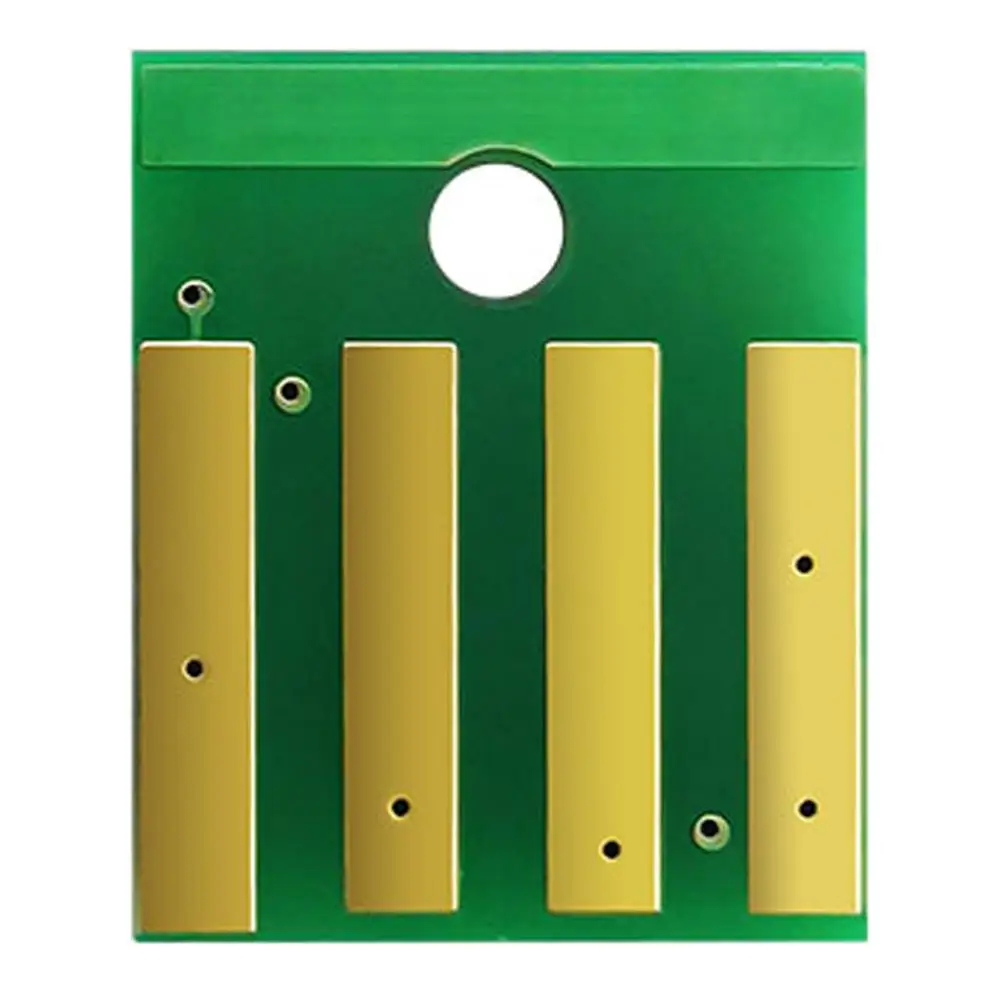 11K 25K 45K Toner Chip for Lexmark MS817n MS817DN MS817 n MS817 DN MS817 MS818dn MS818 MS818 dn MX818 MX817 MX717 MS717 53B1000
11K 25K 45K Toner Chip for Lexmark MS817n MS817DN MS817 n MS817 DN MS817 MS818dn MS818 MS818 dn MX818 MX817 MX717 MS717 53B1000