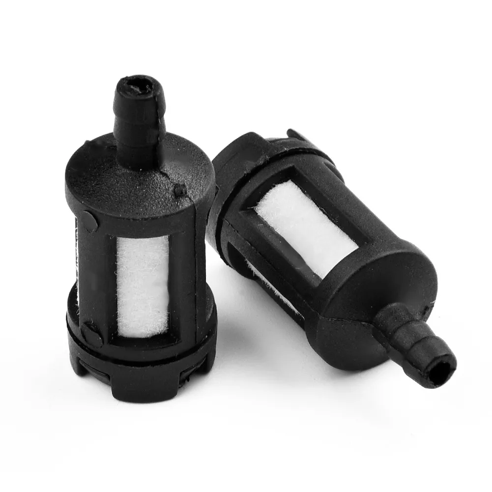 Tool Useful 2018 Accessories Durable High Quality Hot Sale Latest Part Portable Replaces Fuel Filters Chainsaw
Tool Useful 2018 Accessories Durable High Quality Hot Sale Latest Part Portable Replaces Fuel Filters Chainsaw
