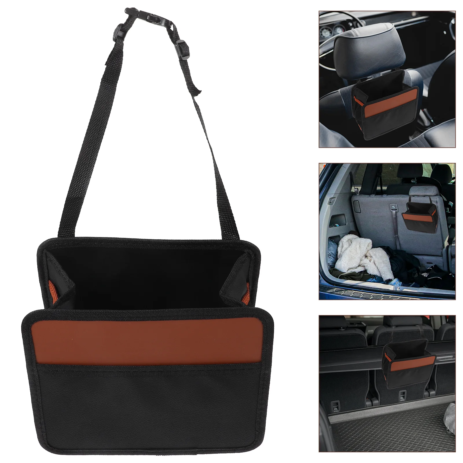 Trash Can Outdoor Foldable Bin Garbage Garden Bucket Kitchen Folding Car Mount Camp Rear Hanging Cans Portable Holder
Trash Can Outdoor Foldable Bin Garbage Garden Bucket Kitchen Folding Car Mount Camp Rear Hanging Cans Portable Holder