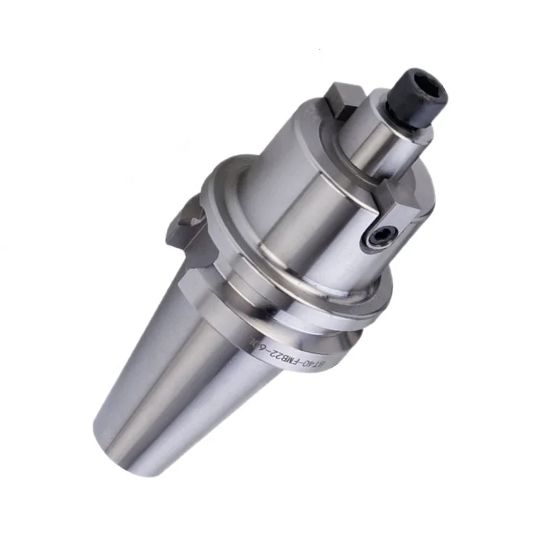 BT40 BT50 FMB FMB22 FMB27 FMB32 FMB40 45L 60L 100L Milling Disk Connecting Handle CNC Cutting Accessories
BT40 BT50 FMB FMB22 FMB27 FMB32 FMB40 45L 60L 100L Milling Disk Connecting Handle CNC Cutting Accessories