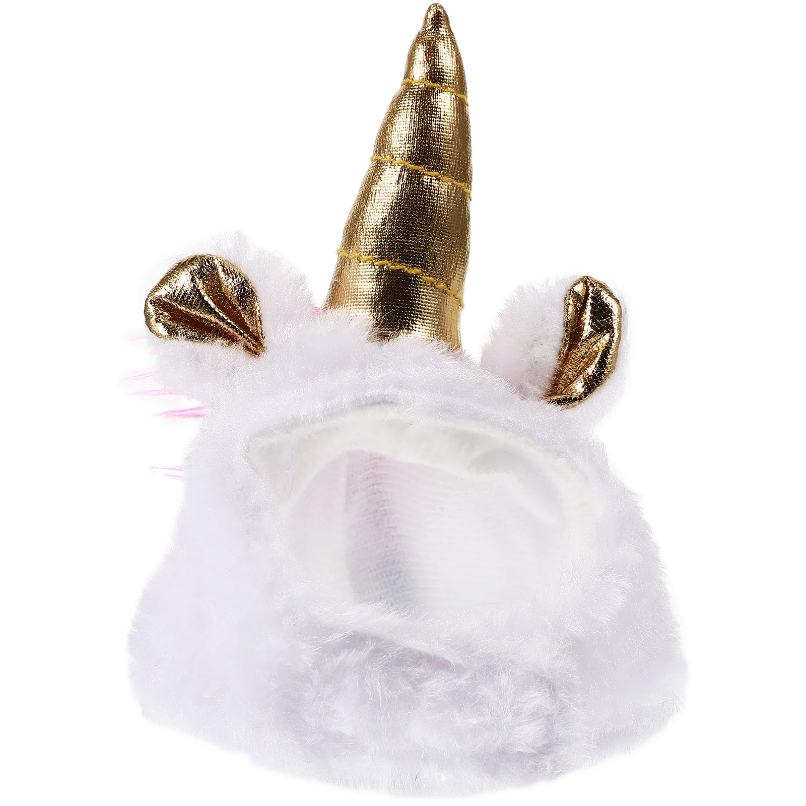 Decorative Small Animals Dress Up Adjustable Decorative Lizard Hat Festival Party Reptile Hat Pet Hat for Snake
Decorative Small Animals Dress Up Adjustable Decorative Lizard Hat Festival Party Reptile Hat Pet Hat for Snake