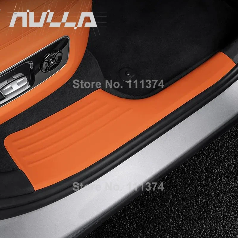 Внутренняя защита для LiXiang L7 L8 L9 2023, ведущая идеальная фотопанель, защита педали, кожаные аксессуары
Внутренняя защита для LiXiang L7 L8 L9 2023, ведущая идеальная фотопанель, защита педали, кожаные аксессуары