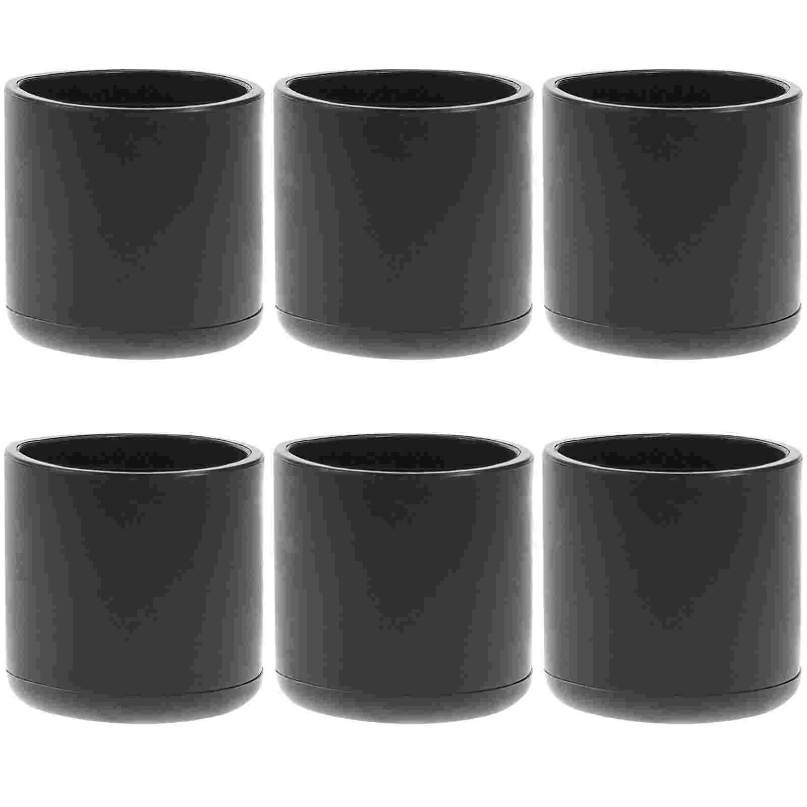 50pcs Anti-shock Fridge Furniture Accessory Furniture Feet Covers Chair Floor Protectors For Hardwood
50pcs Anti-shock Fridge Furniture Accessory Furniture Feet Covers Chair Floor Protectors For Hardwood