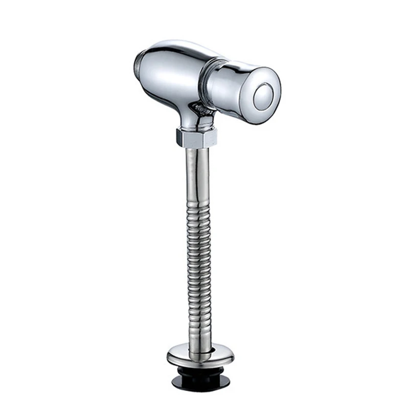 Прочный смывочный клапан для туалета, латунный клапан для резервуара для воды в туалете, клапан для туалета в ванную комнату, гостиничный ру...
Прочный смывочный клапан для туалета, латунный клапан для резервуара для воды в туалете, клапан для туалета в ванную комнату, гостиничный ру...