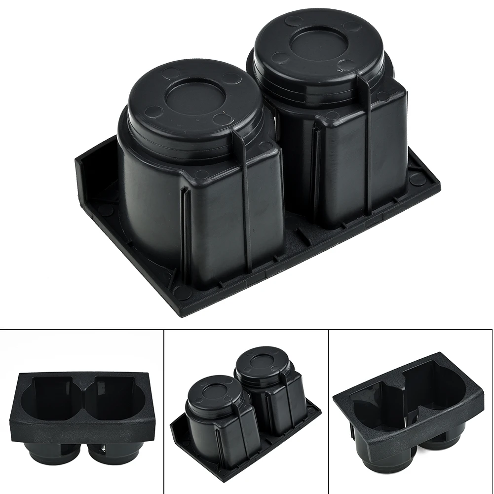 Console Cup Holder Accessories Parts Storage 1pcs Center For Nissan GU Patrol Y61 4WD 4X4 Durable High Quality
Console Cup Holder Accessories Parts Storage 1pcs Center For Nissan GU Patrol Y61 4WD 4X4 Durable High Quality