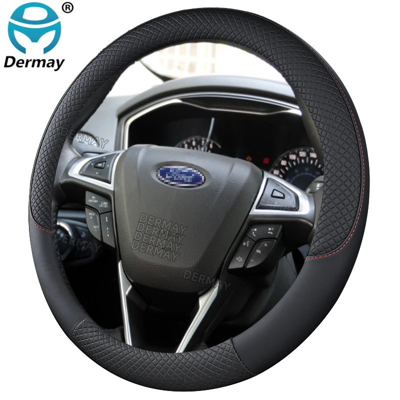 Противоскользящие высококачественные автомобильные аксессуары для Ford Mondeo MK3 III 100% DERMAY
Противоскользящие высококачественные автомобильные аксессуары для Ford Mondeo MK3 III 100% DERMAY