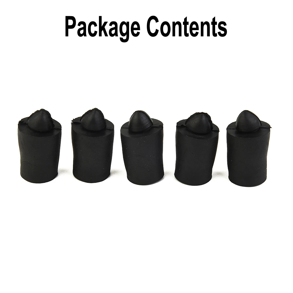Hot Sale Remote Key Covers Buffer For Porsche Part Replacement Rubber Wear-resistance Car For Cayenne For Macan
Hot Sale Remote Key Covers Buffer For Porsche Part Replacement Rubber Wear-resistance Car For Cayenne For Macan