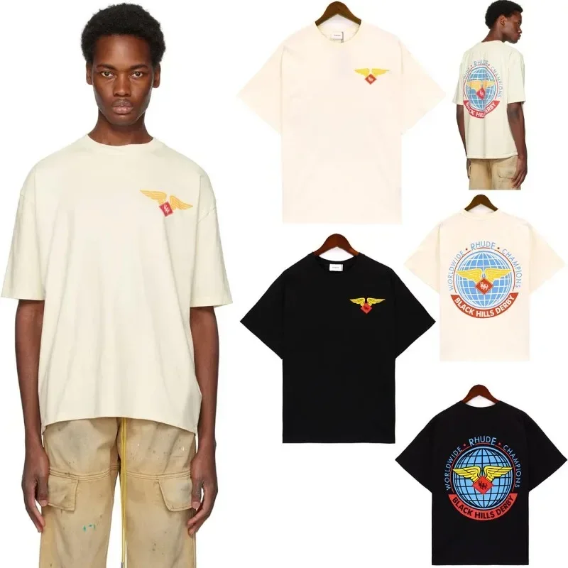 Новая мужская и женская футболка оверсайз цвета ревеня 
Новая мужская и женская футболка оверсайз цвета ревеня