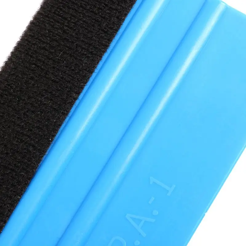 652F Window Film Tint Tools Tint Squeegee Scraper Kit Car Home Professional For Auto
652F Window Film Tint Tools Tint Squeegee Scraper Kit Car Home Professional For Auto