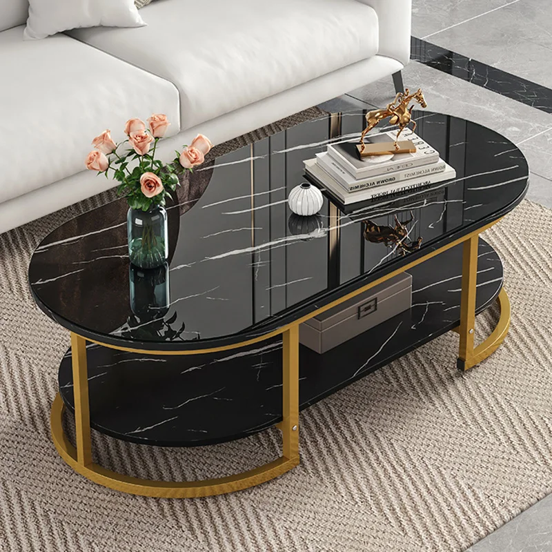 Luxury Hospitality Table Black Coffee Kitchen Tv Stand Living Room Sofa Table Bistro Mesas De Centro Para Sala Furniture YYY35XP
Luxury Hospitality Table Black Coffee Kitchen Tv Stand Living Room Sofa Table Bistro Mesas De Centro Para Sala Furniture YYY35XP