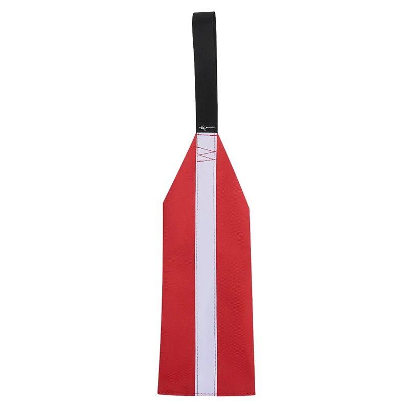 Kayak Flag Kayak Long Load Safety Flag Tow Flag Warning Flag Canoe Kayak Accessories
Kayak Flag Kayak Long Load Safety Flag Tow Flag Warning Flag Canoe Kayak Accessories