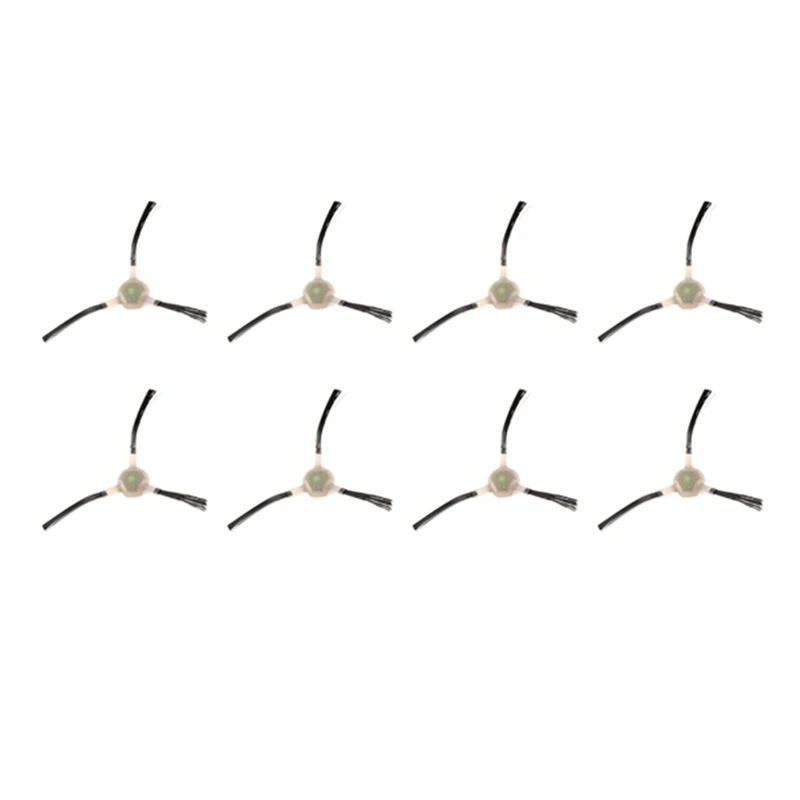 Боковая щетка для Lefant T700/M200/M201/M501/M520/M570/M301/M501-A/T800/M501A Robotic
Боковая щетка для Lefant T700/M200/M201/M501/M520/M570/M301/M501-A/T800/M501A Robotic