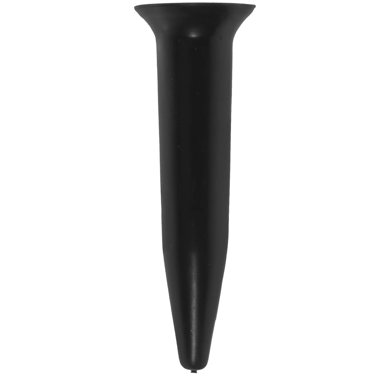 Umbrella Tip Caps Replacement Hiking Pole Rubber Tips Crutch Tips Umbrella Tip Cover Umbrella Repair Tips Umbrella Top
Umbrella Tip Caps Replacement Hiking Pole Rubber Tips Crutch Tips Umbrella Tip Cover Umbrella Repair Tips Umbrella Top