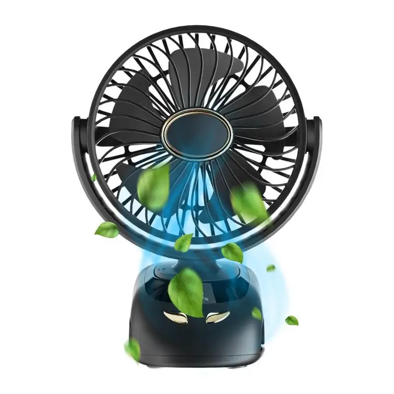 USB Clip Fan Clip On Fan For Bed Digital Display Portable Aromatherapy Use Mini Fan With Clip Desktop Outdoor Stroller Fan
USB Clip Fan Clip On Fan For Bed Digital Display Portable Aromatherapy Use Mini Fan With Clip Desktop Outdoor Stroller Fan