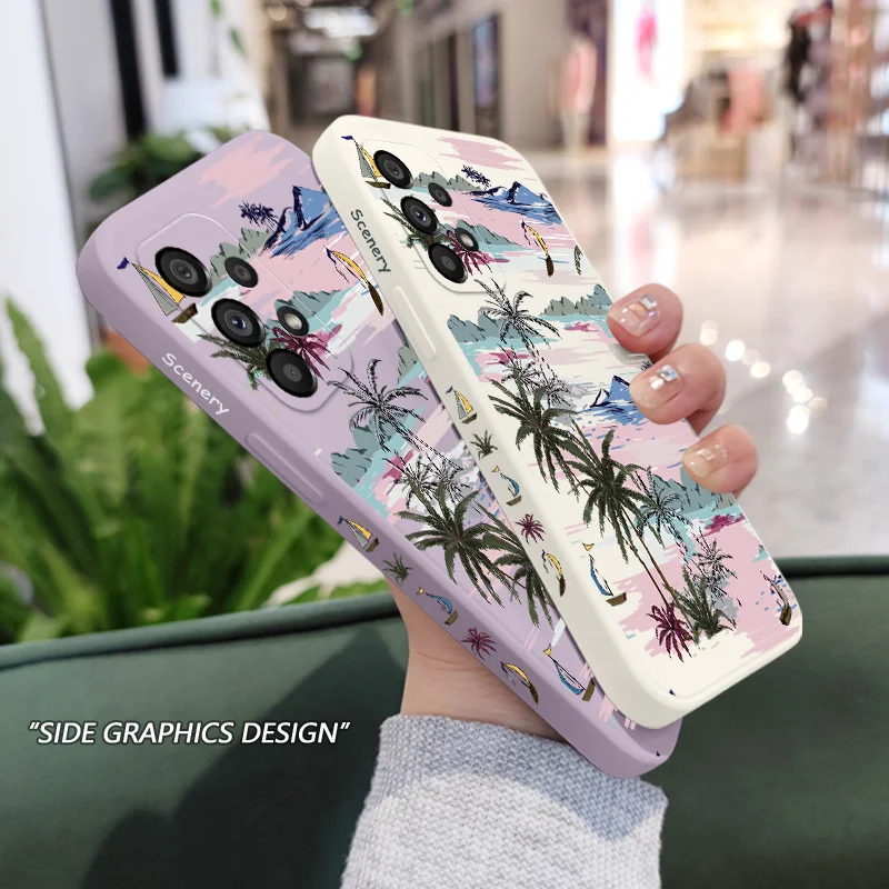 Чехол для телефона в пиратском стиле для Samsung A73 A53 A33 A23 A13 A03 A03S A04 A04S A72 A52 A52S A32 A22 A12 A02S A02 A71 A51 4G 5G
Чехол для телефона в пиратском стиле для Samsung A73 A53 A33 A23 A13 A03 A03S A04 A04S A72 A52 A52S A32 A22 A12 A02S A02 A71 A51 4G 5G