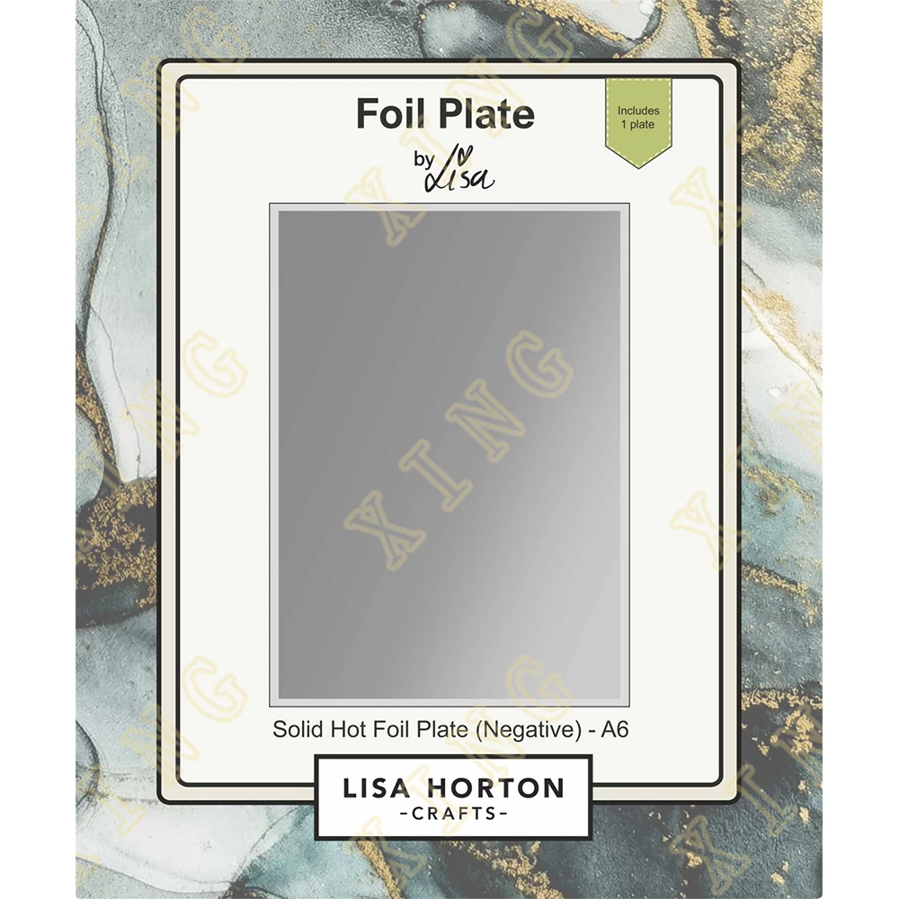 _ Декоративный трафарет, тисненый шаблон, сделай сам, поздравительная открытка ручной работы, Новое поступление, твердая горячая фольга (отрицательная)
_ Декоративный трафарет, тисненый шаблон, сделай сам, поздравительная открытка ручной работы, Новое поступление, твердая горячая фольга (отрицательная)