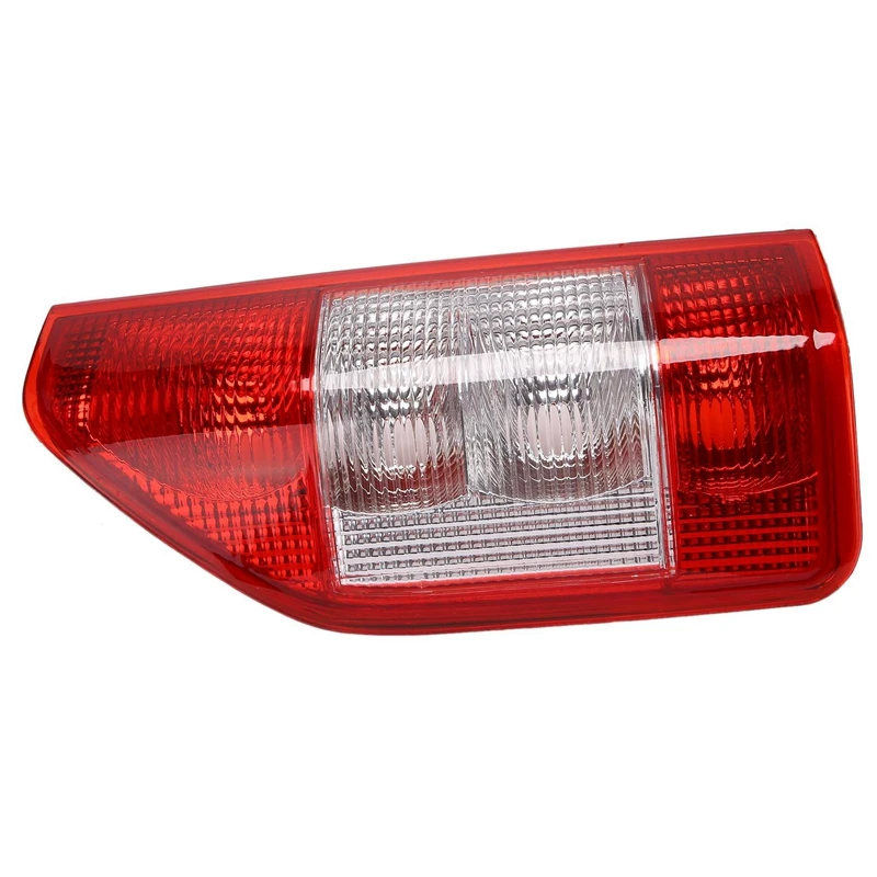 2X For Mercedes-Benz Sprinter 1996 Car Rear Taillight Truck Taillight Assembly Without Bulb Left
2X For Mercedes-Benz Sprinter 1996 Car Rear Taillight Truck Taillight Assembly Without Bulb Left