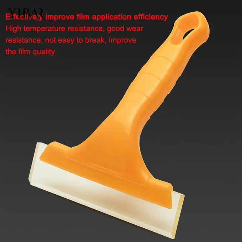 Short Handle Oxford Scraper Car Water Wiper Scraper Blade Squeegee Vehicle Soap Cleaner Seaming Agent Tool Cattle Tendon Scraper
Short Handle Oxford Scraper Car Water Wiper Scraper Blade Squeegee Vehicle Soap Cleaner Seaming Agent Tool Cattle Tendon Scraper