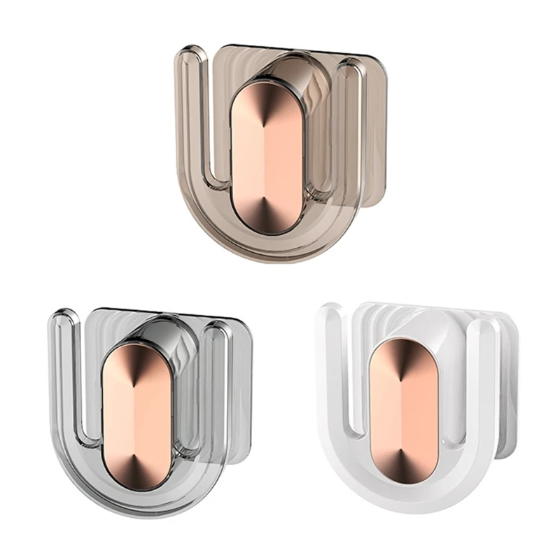 Настенная полка для тапочек, многофункциональная компактная вешалка для хранения, для школы, офиса, балкона, окна, двери
Настенная полка для тапочек, многофункциональная компактная вешалка для хранения, для школы, офиса, балкона, окна, двери