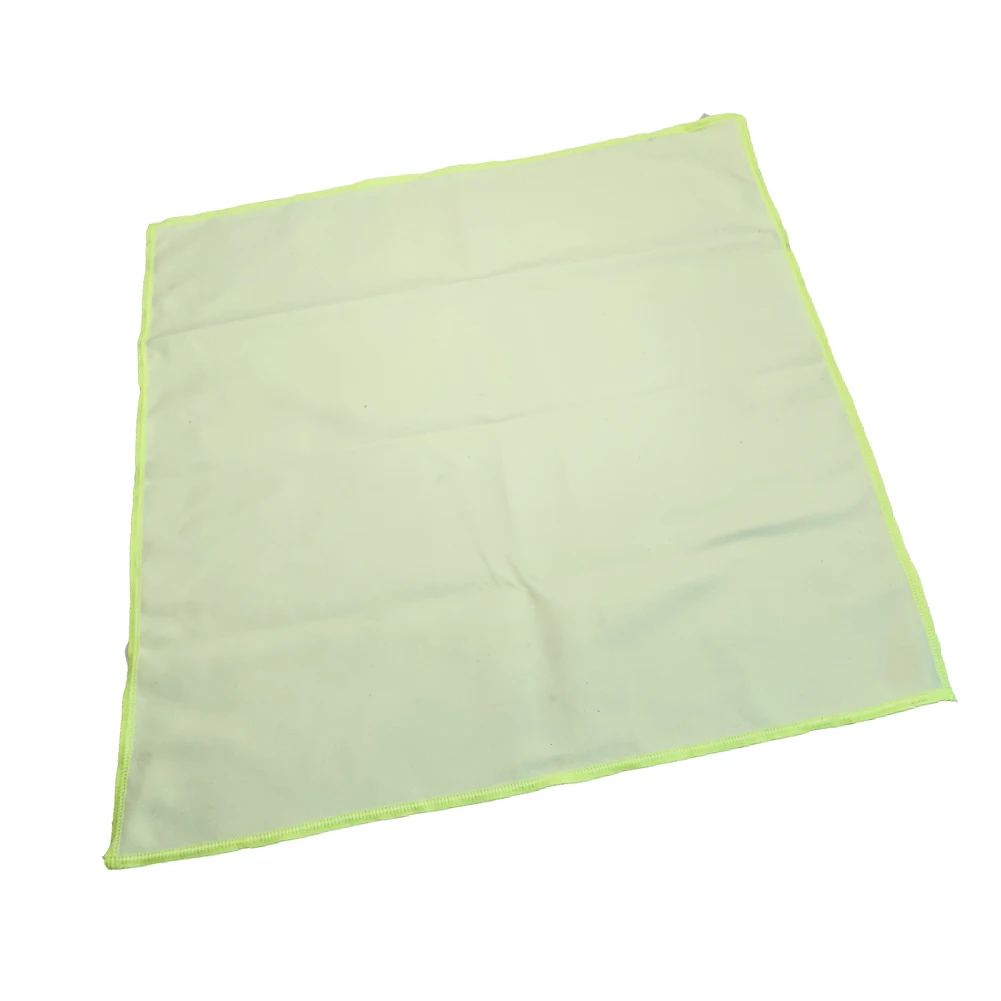 High Performance Bathroom Microfiber Cloth Set for Karcher EasyFix SC1 SC2 SC3 SC4 Effortless Cleaning Experience
High Performance Bathroom Microfiber Cloth Set for Karcher EasyFix SC1 SC2 SC3 SC4 Effortless Cleaning Experience