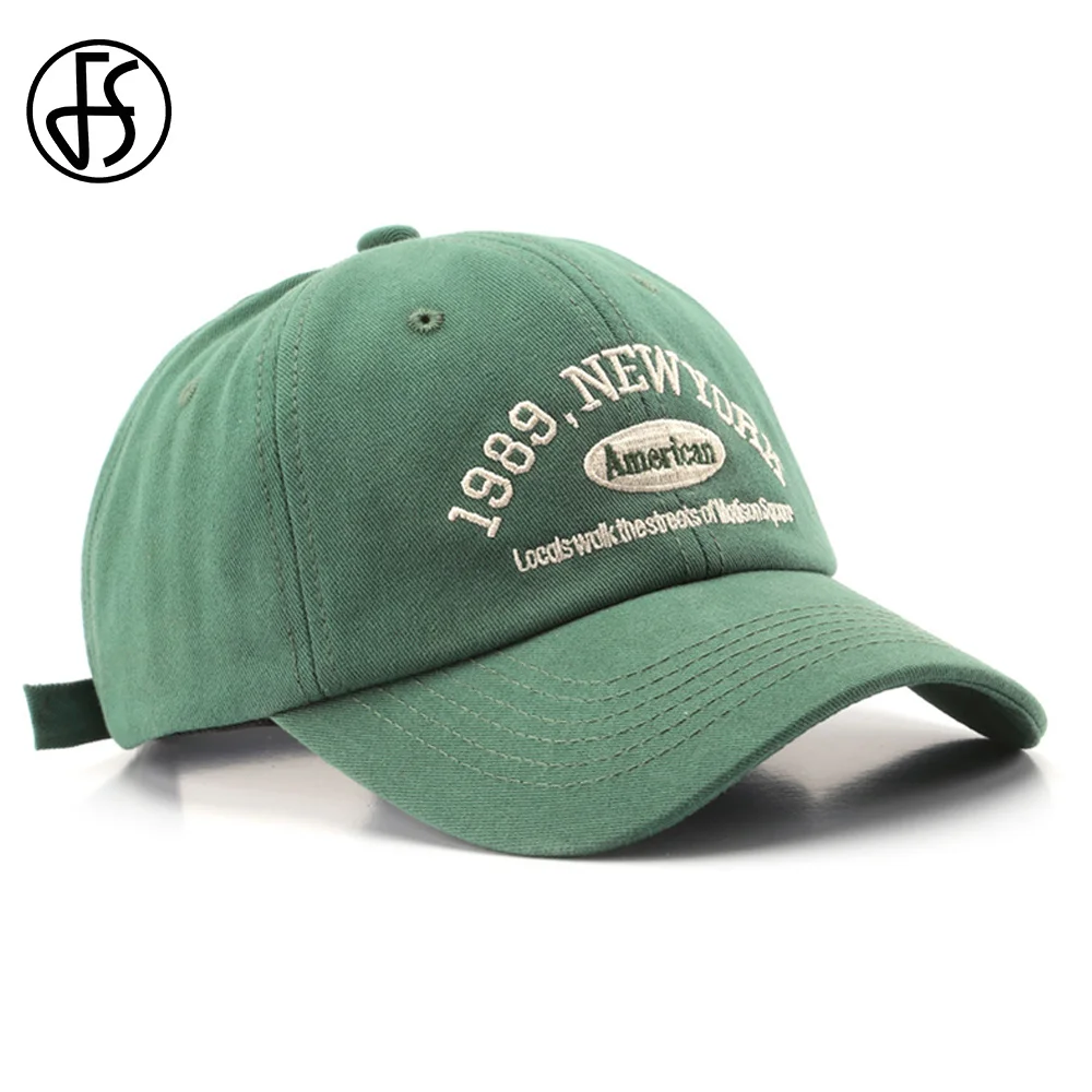 Trendy Women Beige Grn Caps Summer Brand Baseball Cap For Men Strtwear Snapback Hip Hop Trucker Hat Casquette Femme 2023
Trendy Women Beige Grn Caps Summer Brand Baseball Cap For Men Strtwear Snapback Hip Hop Trucker Hat Casquette Femme 2023