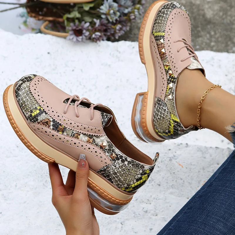 Summer Snakeskin Chunky Platform Lolita Women Shoes Luxury Crystal Pumps Spring Summer Mary Janes Sandals Fashion Women Shoes
Summer Snakeskin Chunky Platform Lolita Women Shoes Luxury Crystal Pumps Spring Summer Mary Janes Sandals Fashion Women Shoes