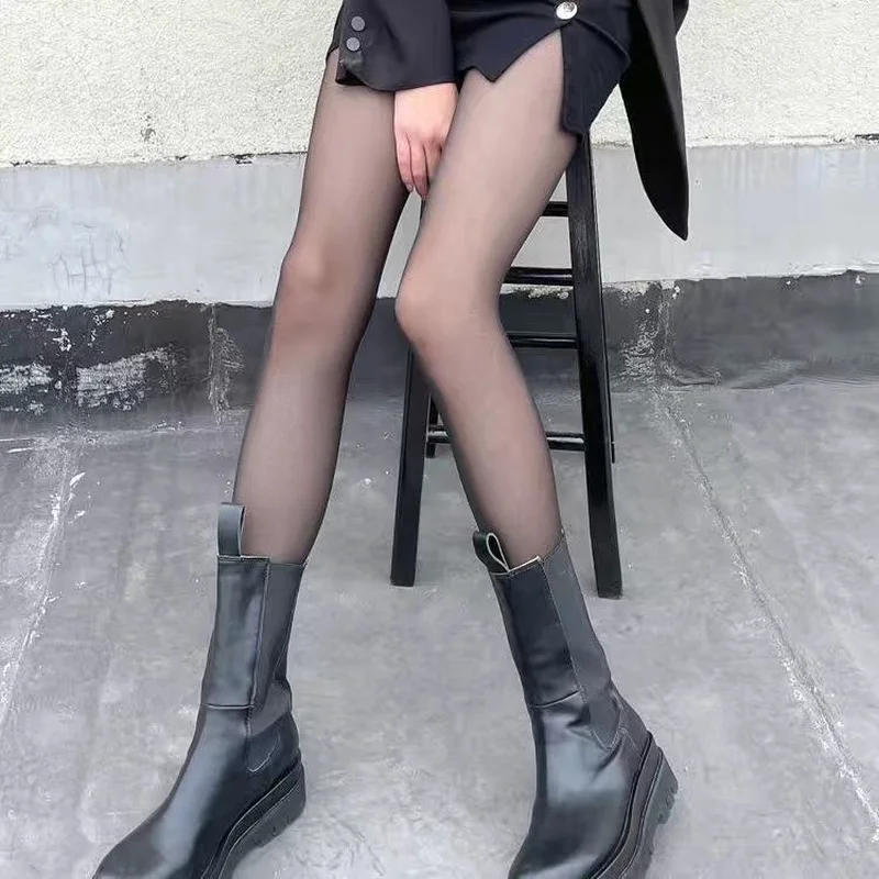 Сексуальные чулки женские черные шелковые ультратонкие прозрачные эротические колготки в горошек с бантом подтяжки колготки женские чулк...
Сексуальные чулки женские черные шелковые ультратонкие прозрачные эротические колготки в горошек с бантом подтяжки колготки женские чулк...