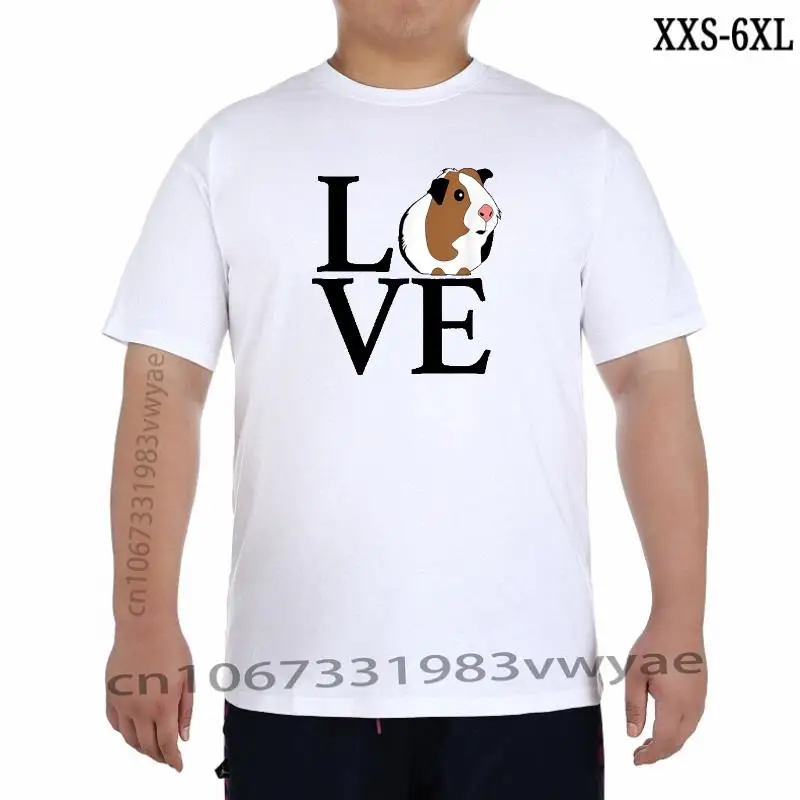 Funny Love Guinea Pigs Heart Owner Cool Animal Xmas T Shirts Graphic Streetwear Pet Lover Birthday Gifts Tshirt Mens Clothing
Funny Love Guinea Pigs Heart Owner Cool Animal Xmas T Shirts Graphic Streetwear Pet Lover Birthday Gifts Tshirt Mens Clothing