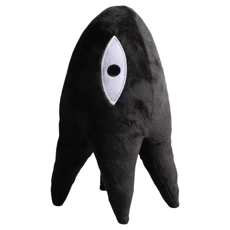

Horror Stuffed Toys Soft and Funny Stuffed Animals Plushie Doll Game Fans Gift for Kids Girls and Boys Game Fans Collection