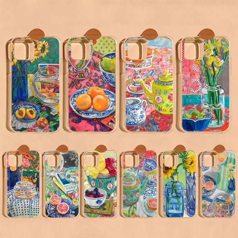Polly Nor Art Phone Case For iPhone 14 11 12 13 Mini Pro XS Max Cover 6 7 8 Plus X XR SE 2020 Funda Shell
Polly Nor Art Phone Case For iPhone 14 11 12 13 Mini Pro XS Max Cover 6 7 8 Plus X XR SE 2020 Funda Shell