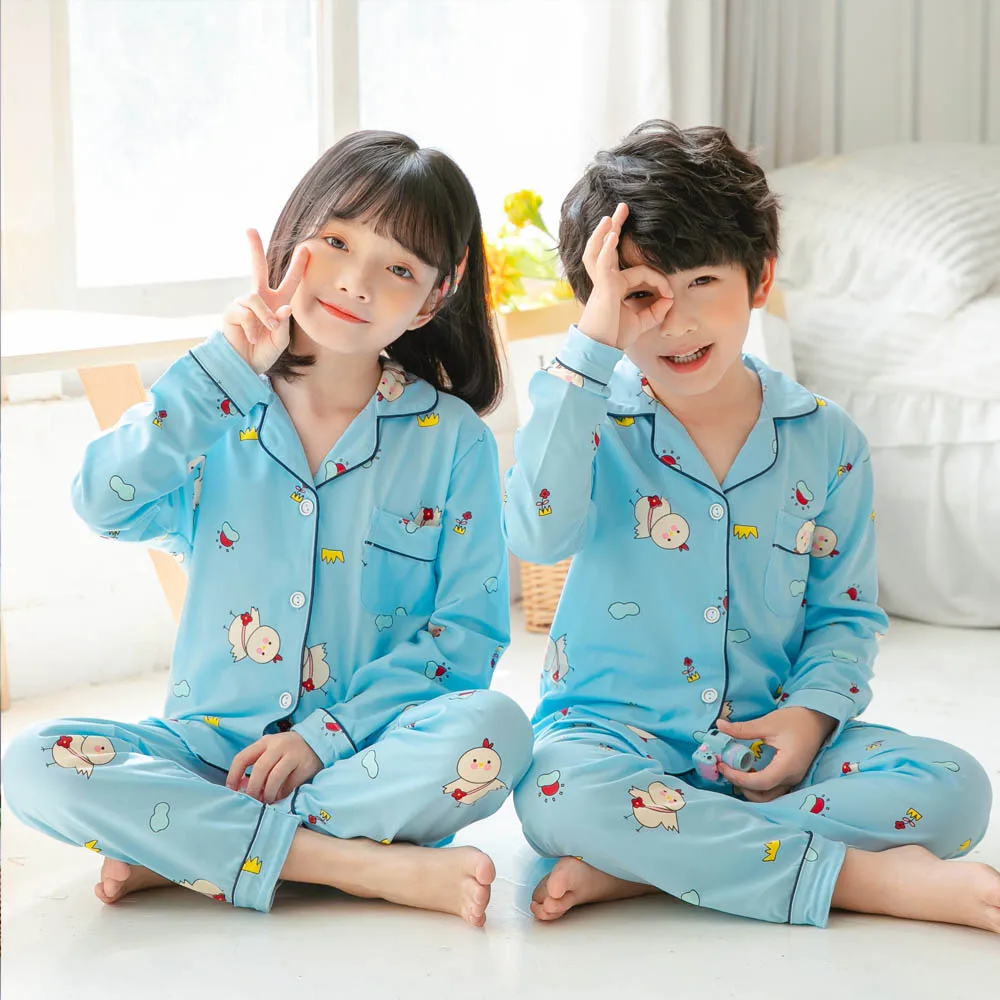 Sleeve Cute Baby 2pcs Children Boys Pajamas Cartoon Pijamas 2022 Nightwear Fashion Long Print Shorts Set Short Girls Sleeve New
Sleeve Cute Baby 2pcs Children Boys Pajamas Cartoon Pijamas 2022 Nightwear Fashion Long Print Shorts Set Short Girls Sleeve New