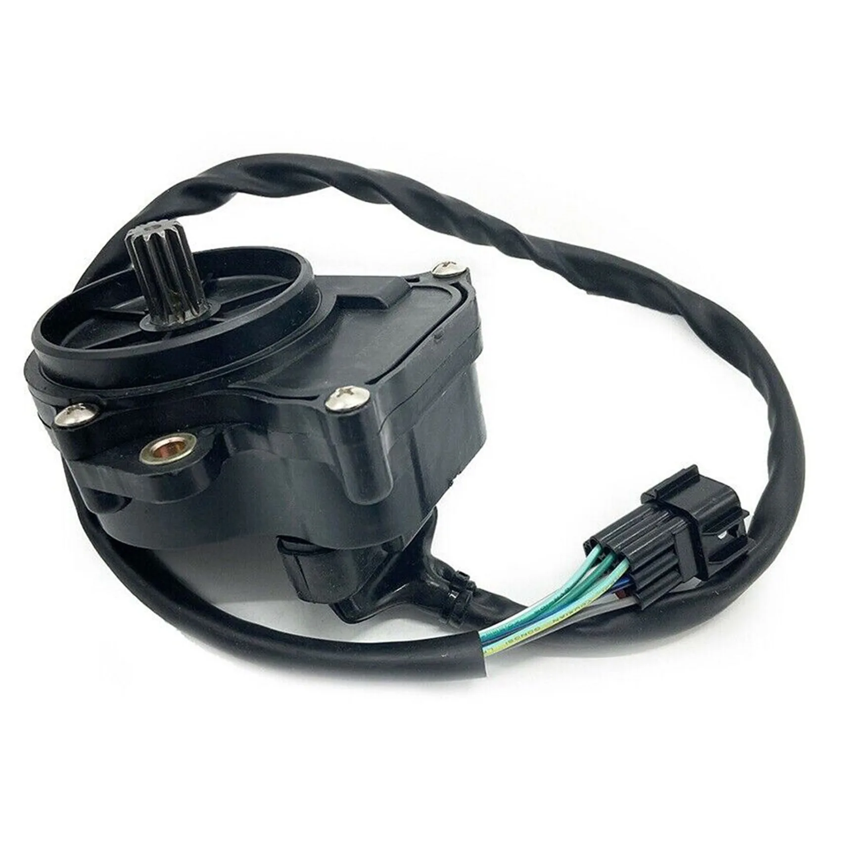 

Передний мотор Assy дифференциал для ATV CFMOTO 400 500 CF400 CF500 Q830-314000