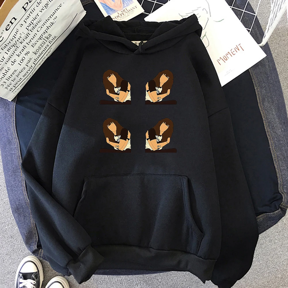 Cool Funny Eddie Munson Hoodie Spring/Autumn Sweatshirt Men Hoodies Graphic Clothing Harajuku Clothes
Cool Funny Eddie Munson Hoodie Spring/Autumn Sweatshirt Men Hoodies Graphic Clothing Harajuku Clothes
