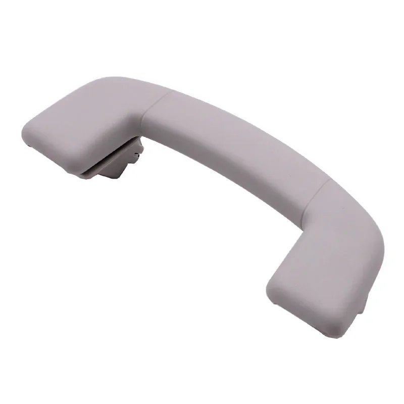 Для VW Tiguan 2 MK2 2017 2018 ручка крыши внутренние потолочные ручки OEM 5NG 857 643 A 5NG 857 607 A 5NG857643A 5NG857607A
Для VW Tiguan 2 MK2 2017 2018 ручка крыши внутренние потолочные ручки OEM 5NG 857 643 A 5NG 857 607 A 5NG857643A 5NG857607A