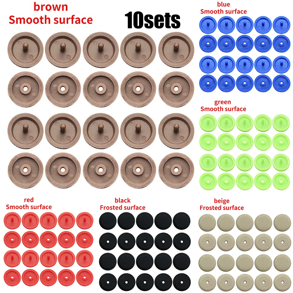 Car Seat Belt Limit Buckle Car Seat Belt Buckle Fixed Clip Stop Button Auto Accessories Anti-slip Button Retainer Car Interior
Car Seat Belt Limit Buckle Car Seat Belt Buckle Fixed Clip Stop Button Auto Accessories Anti-slip Button Retainer Car Interior